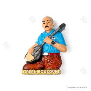 Greek bouzouki, Ελληνικό μπουζούκι, elliniko bouzouki, mpouzouki, ellhniko bouzouki, vamvakaris, tsitsanis, rebetis, rempetis, ρεμπέτης, βαμβακάρης, τσιτσάνης