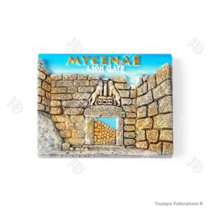 Μυκήνες, πύλη των λεόντων, mycenae, lions gate, mikines, mhkhnes, pili leontwn, pulh leontwn