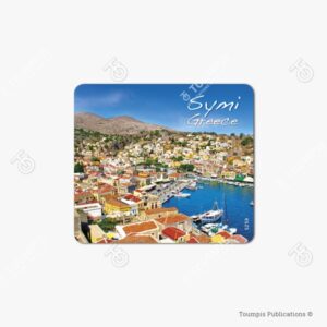 Σύμη, Δωδεκάνησα, Symi, Dodecanese, colourful island, panormitis monastery, aegean sea, greek islands, ελληνικά νησιά